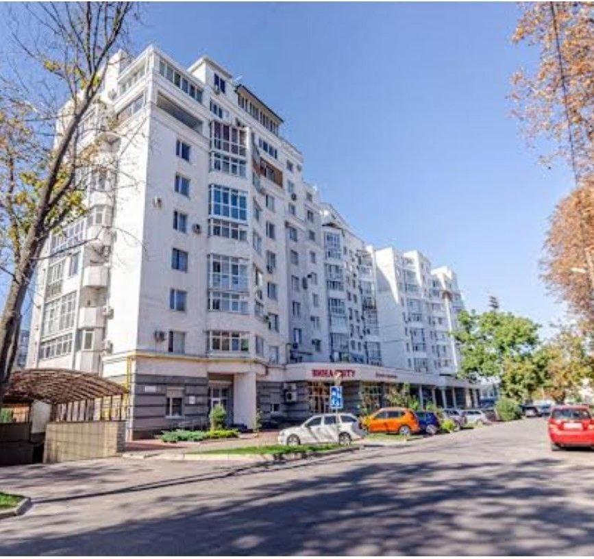 Apartpoltava 100 Квадратних Метрів Затишку В Серці Полтави, Корпусний Парк, Банківський Чек Exterior foto