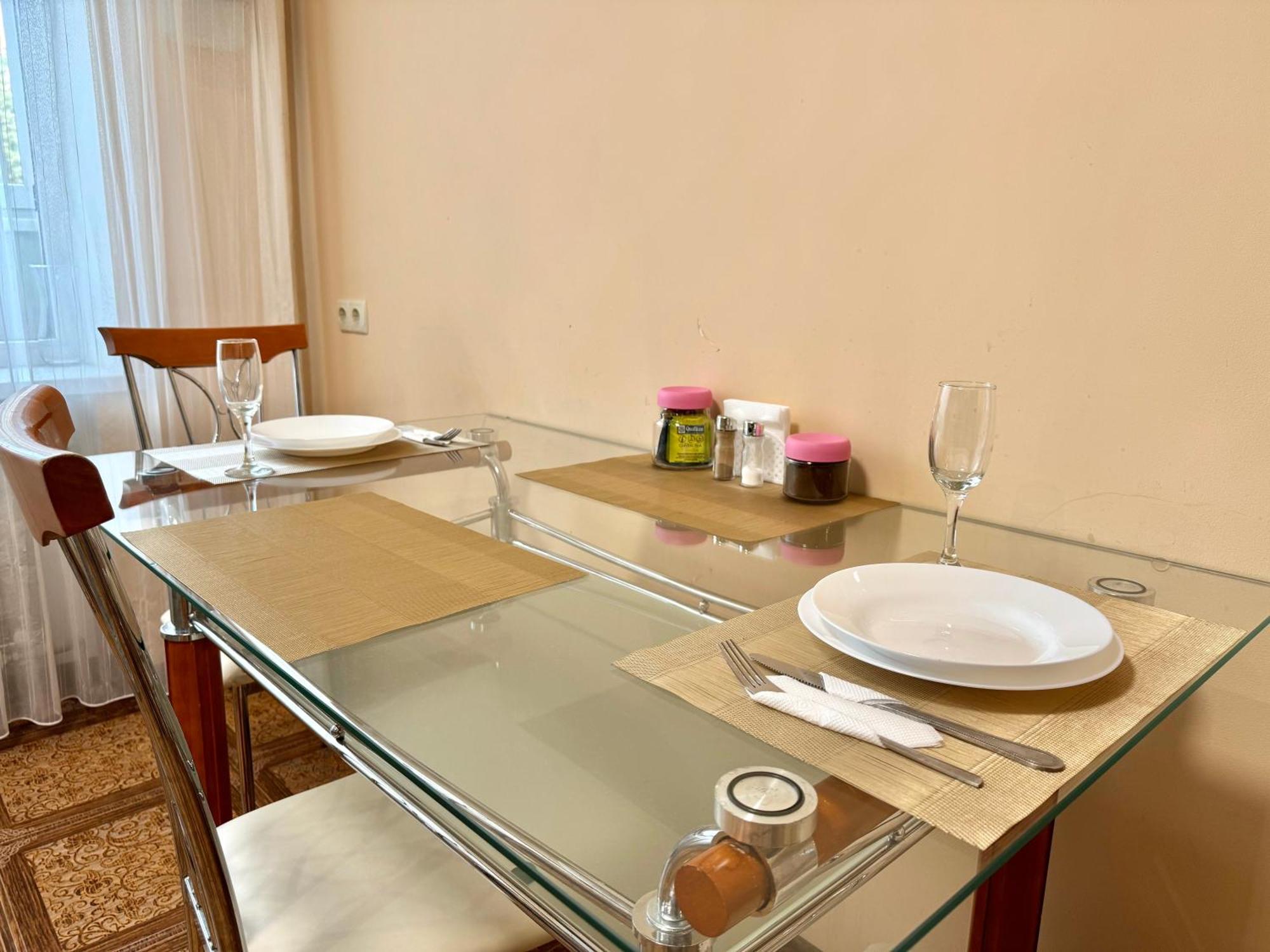 Apartpoltava 100 Квадратних Метрів Затишку В Серці Полтави, Корпусний Парк, Банківський Чек Exterior foto