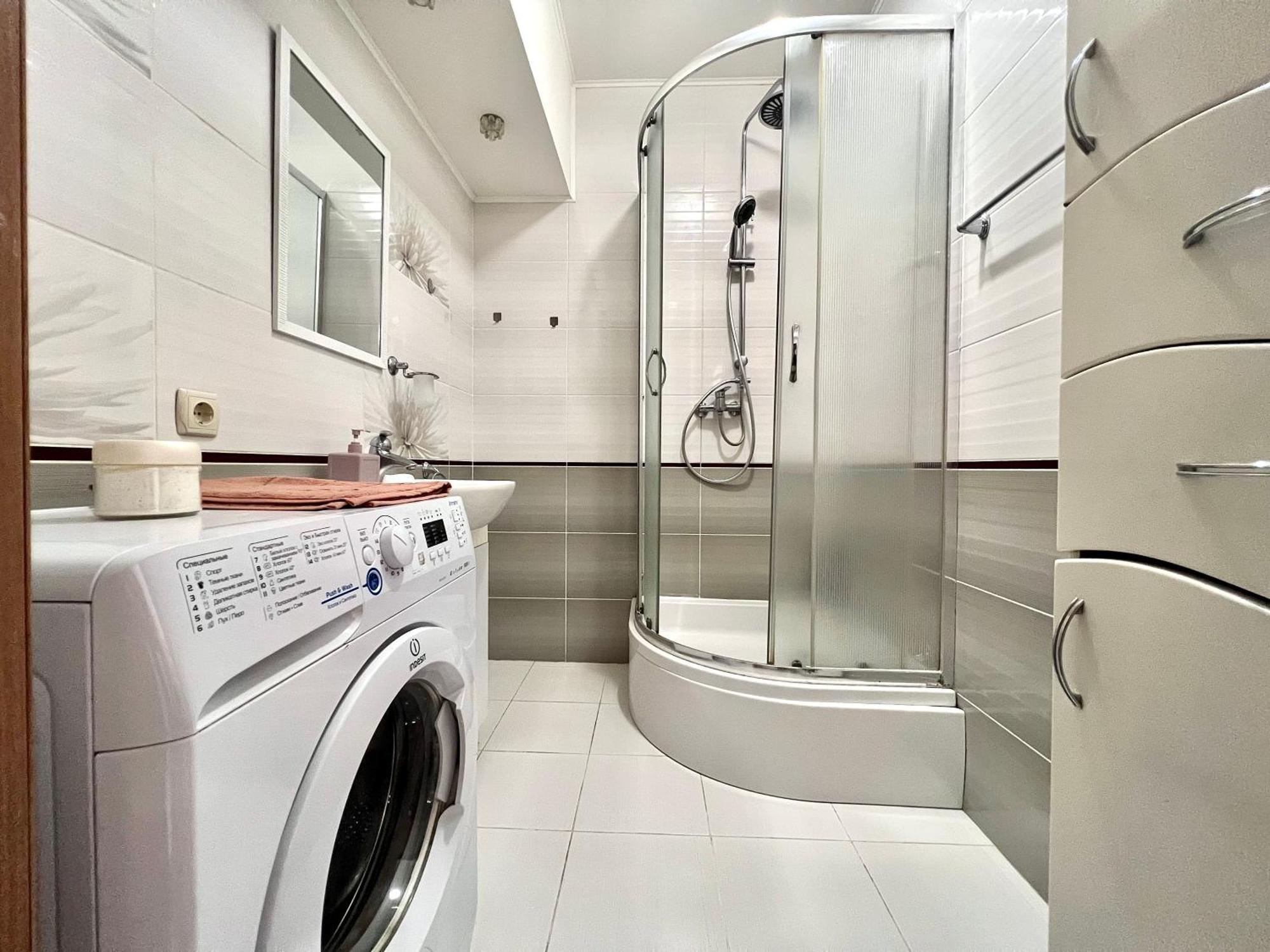 Apartpoltava 100 Квадратних Метрів Затишку В Серці Полтави, Корпусний Парк, Банківський Чек Exterior foto